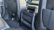 Land Rover Defender 3.0 D300 X-Dynamic HSE 110 5dr Auto Diesel Estate